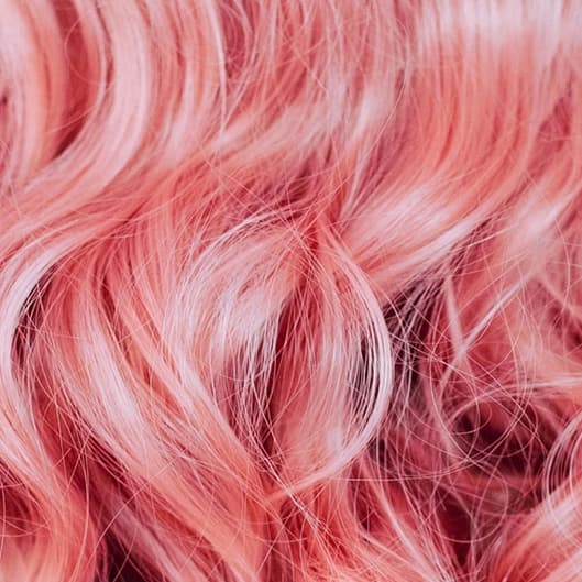 Premium Blowout Package at Spectrum Beauty Studio in Jacksonville, FL